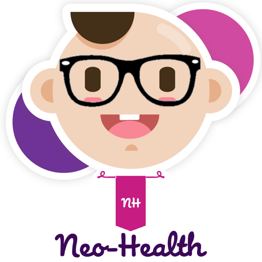 Neo emojis 25