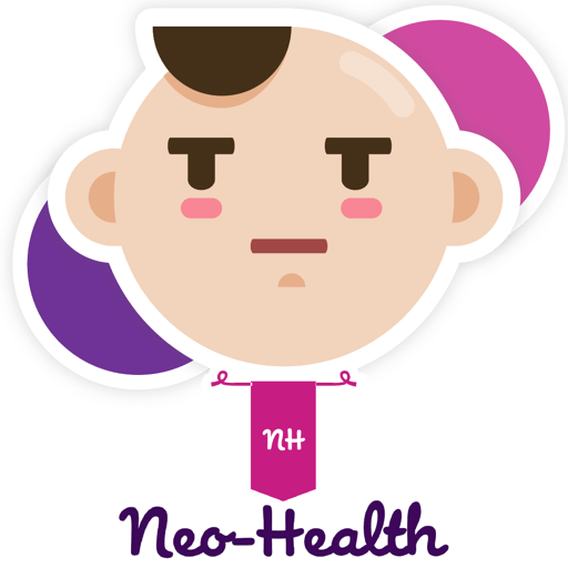 Neo emojis 14