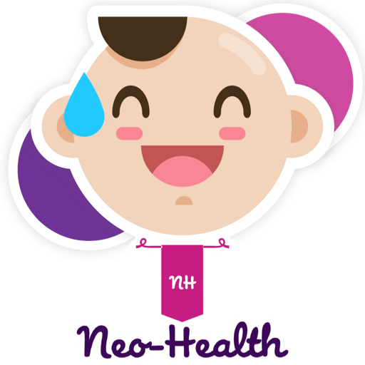Neo emojis 16