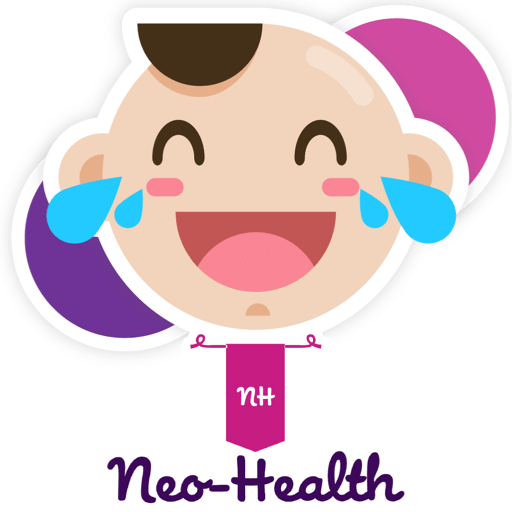 Neo emojis 8