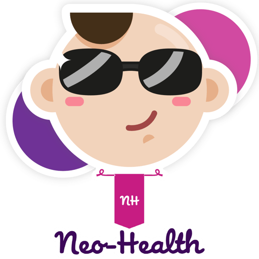 Neo emojis 7