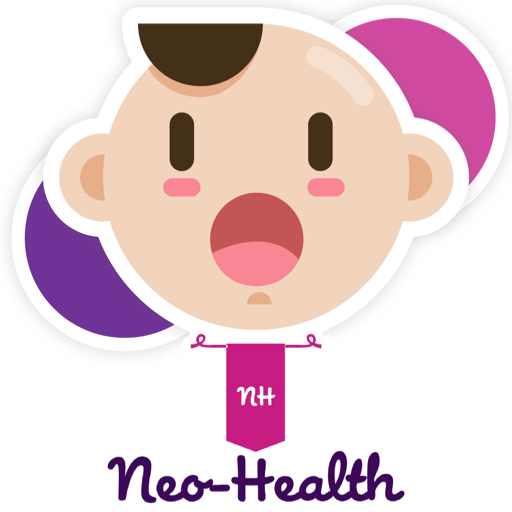 Neo emojis 29