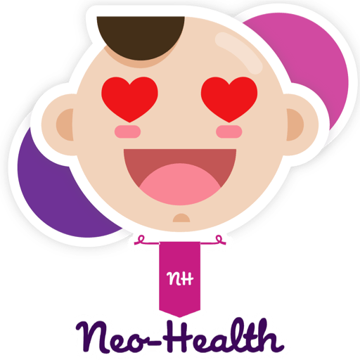 Neo emojis 19