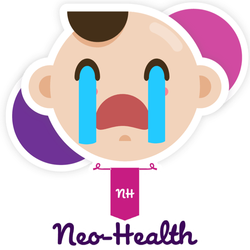 Neo emojis 21