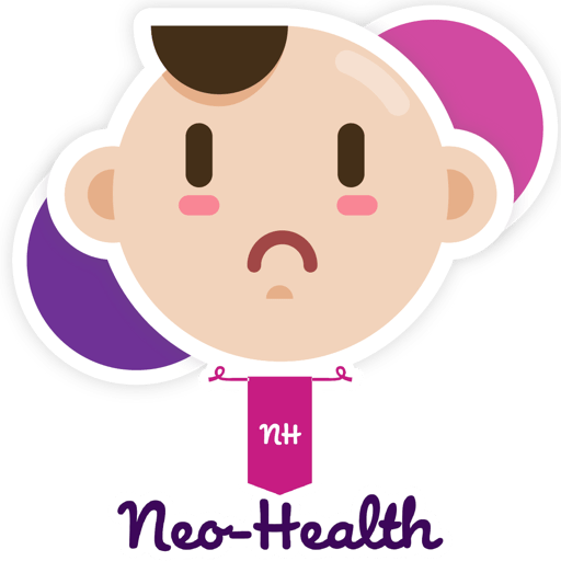 Neo emojis 28