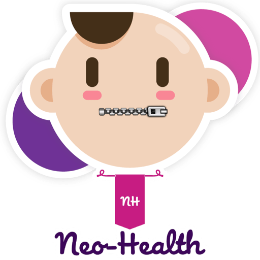 Neo emojis 13