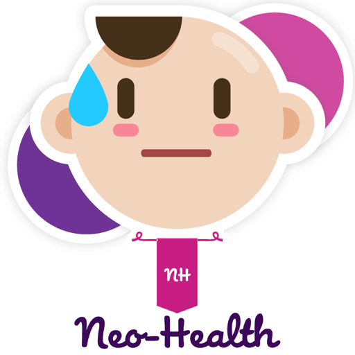Neo emojis 20