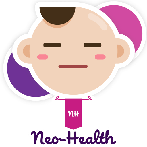 Neo emojis 17