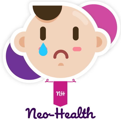 Neo emojis 23