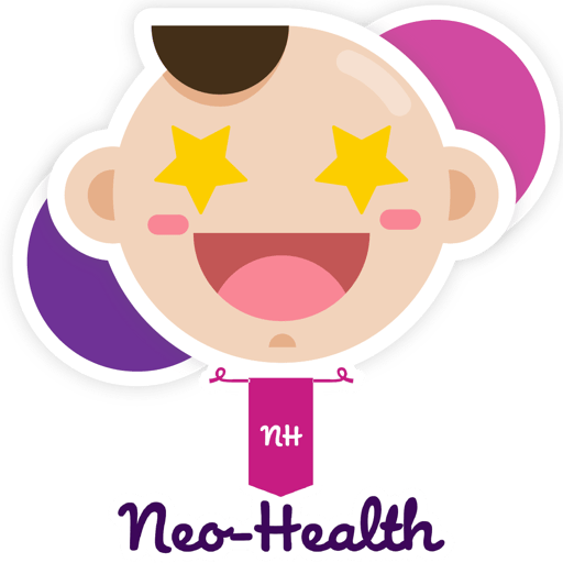 Neo emojis 24