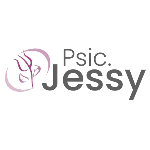 Jessy frases