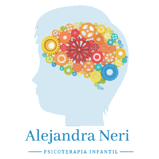 𝗔𝗅𝖾 Neri frases