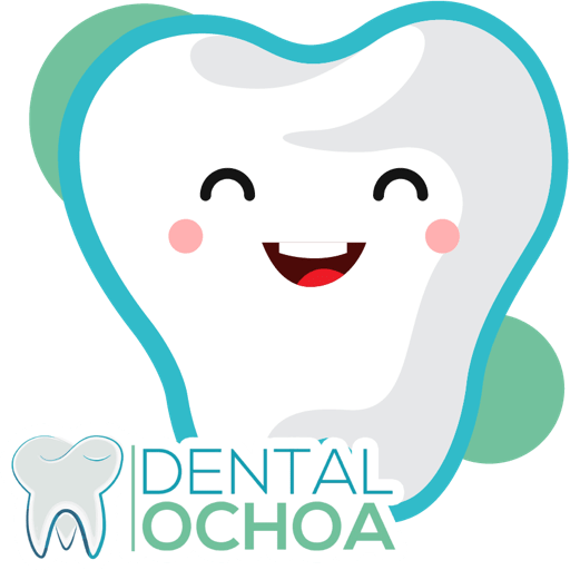 Dental emojies 