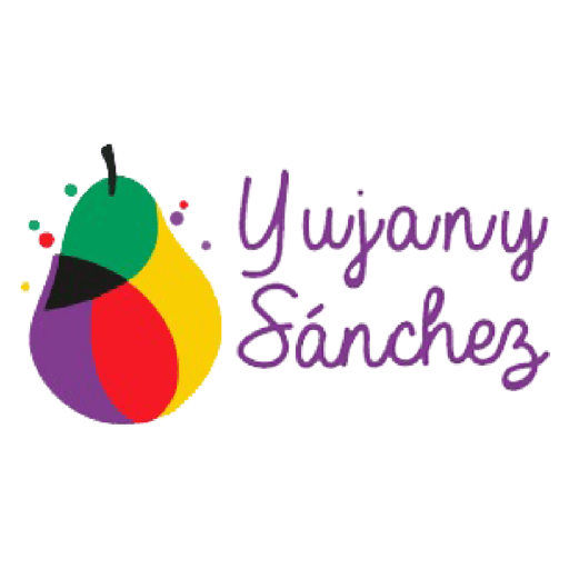 Yujany frases