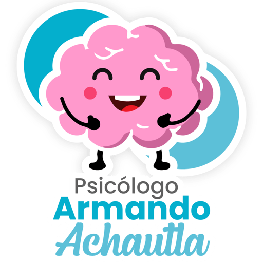 Armando emojis