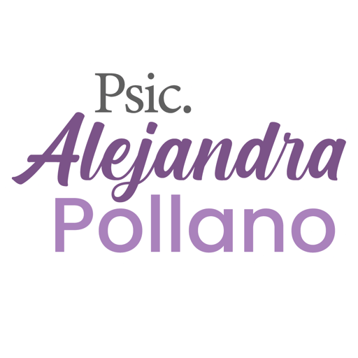 Alejandra frases