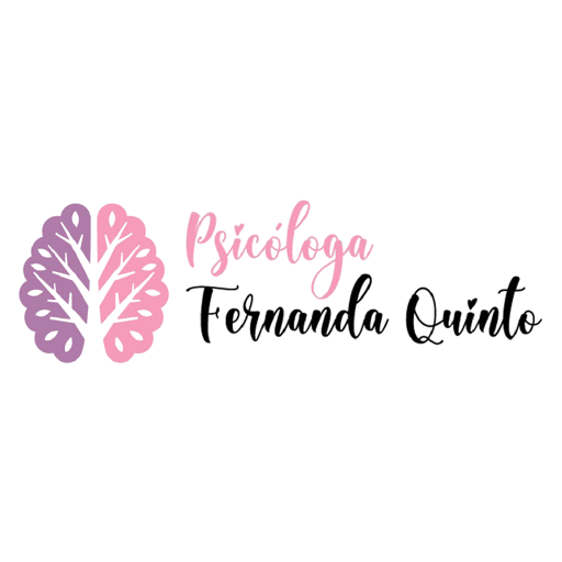 Fernanda quinto frases