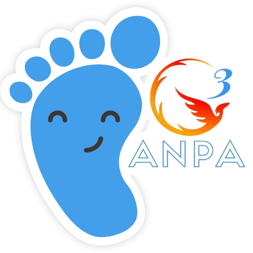 Anpa Emojis 