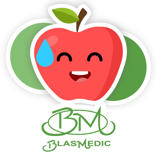 BM EMOJIES 