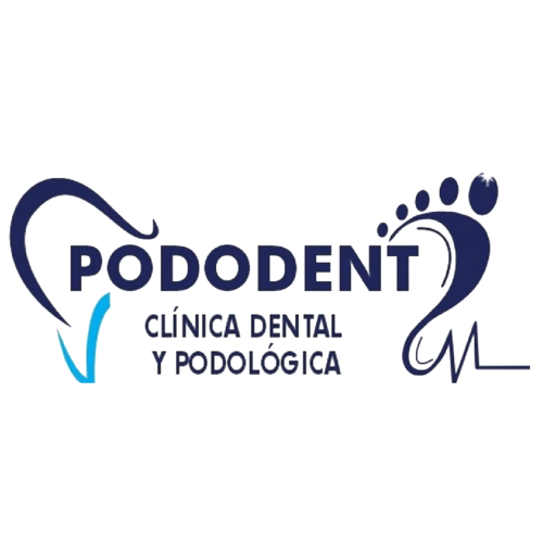 PODODENT F