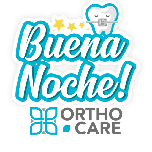 Care e
