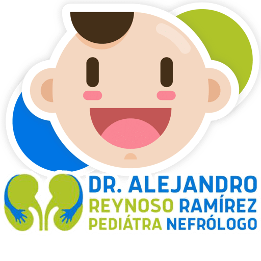 Dr Reynoso emojis