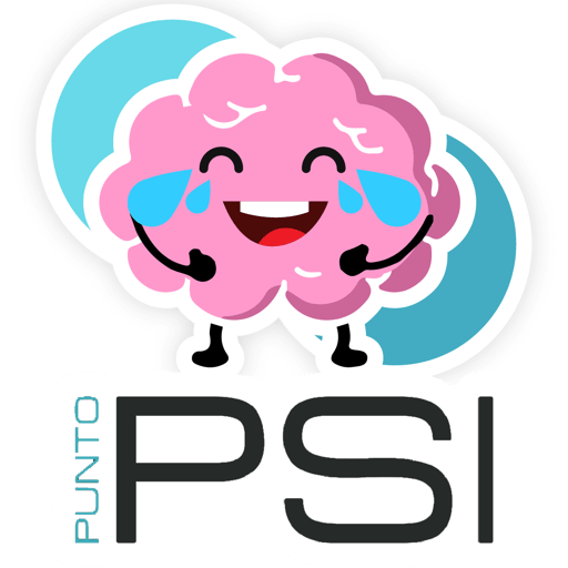 Punto PSI Frases 1 