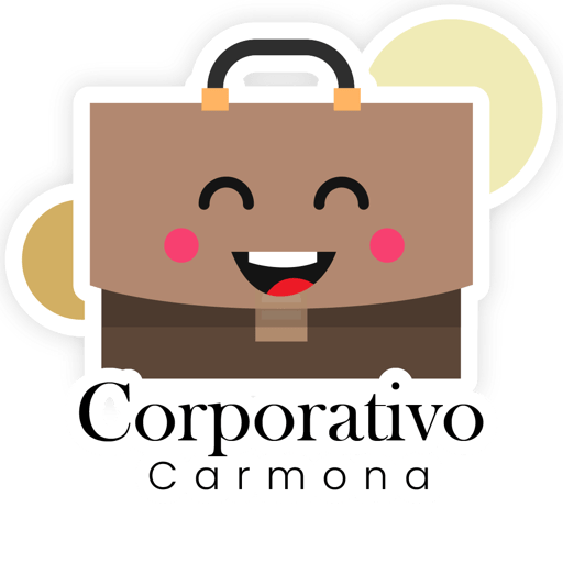 CO Carmona Emojis 