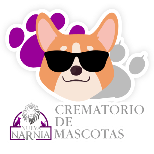 Narnia emojis
