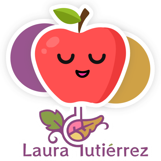 Laura emojies 