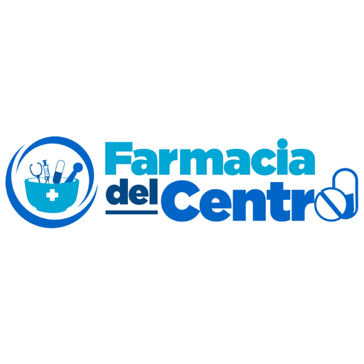 Farmacia del Centro F