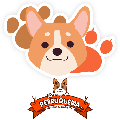 Perruqueria E