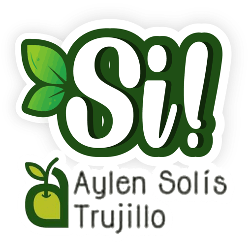 Aylen frases  22