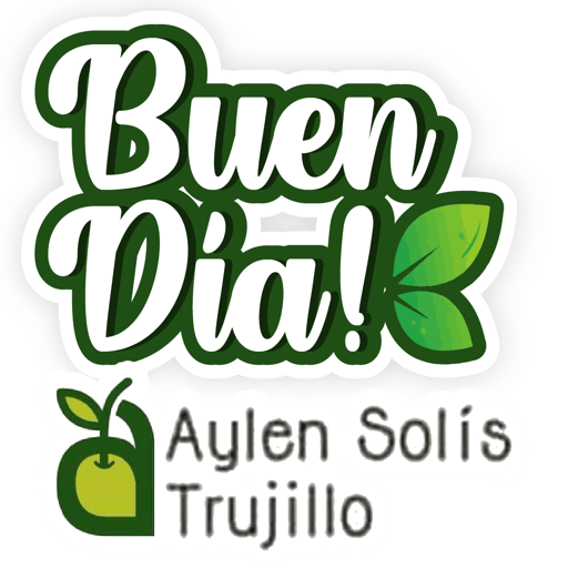Aylen frases  9
