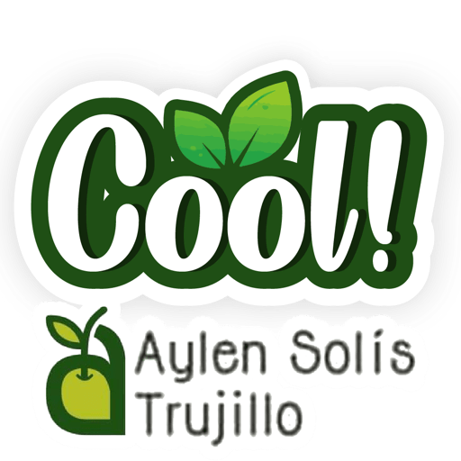 Aylen frases  15