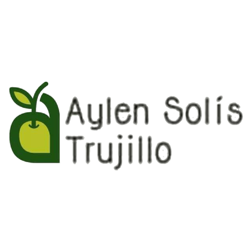 Aylen frases  28