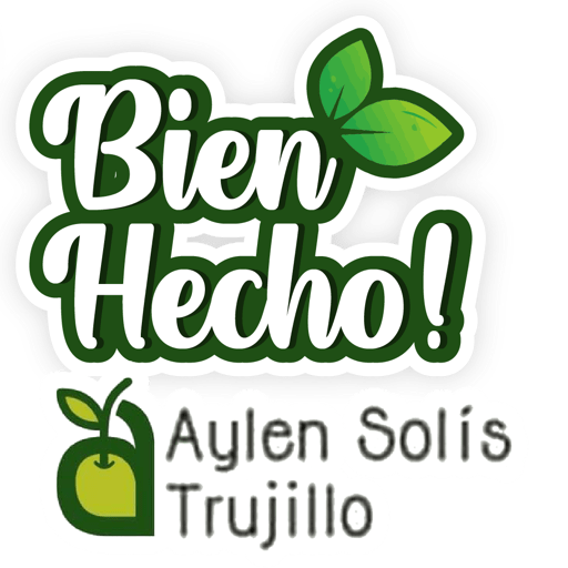 Aylen frases  12