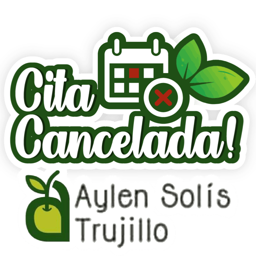 Aylen frases  2