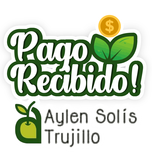 Aylen frases  27