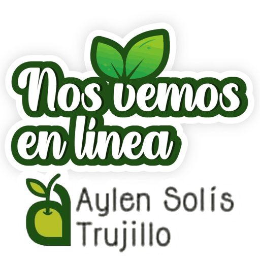Aylen frases  8