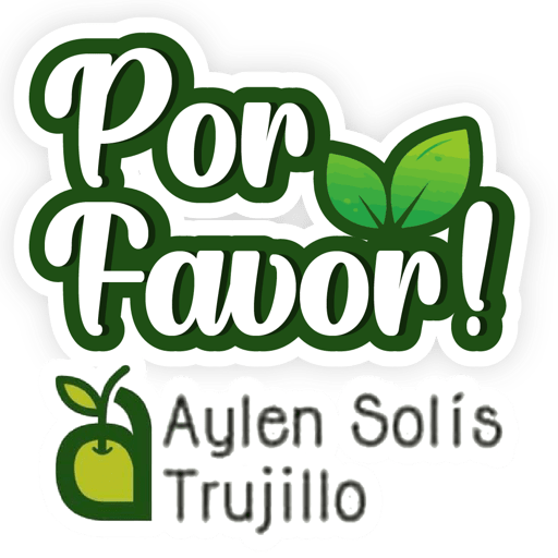Aylen frases  24