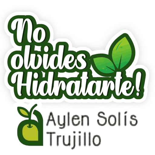 Aylen frases  6