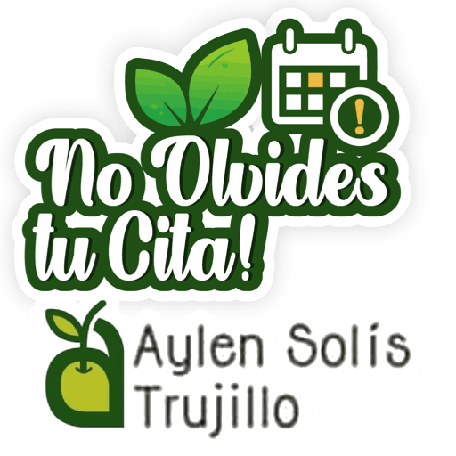 Aylen frases  4