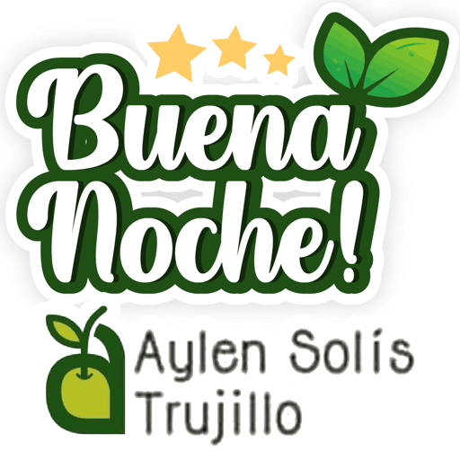 Aylen frases  10