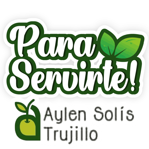 Aylen frases  26