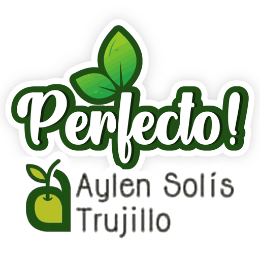 Aylen frases  14