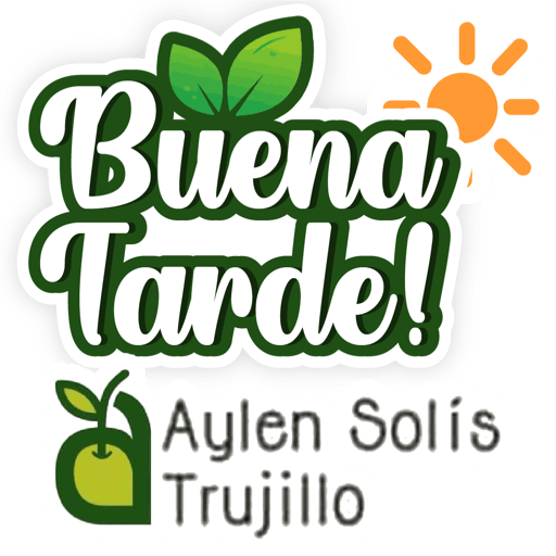 Aylen frases  11