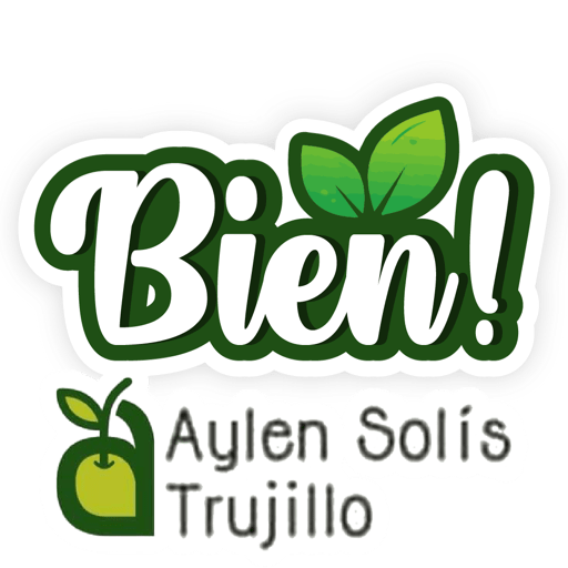 Aylen frases  16