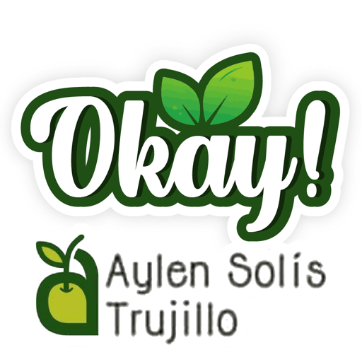 Aylen frases  17