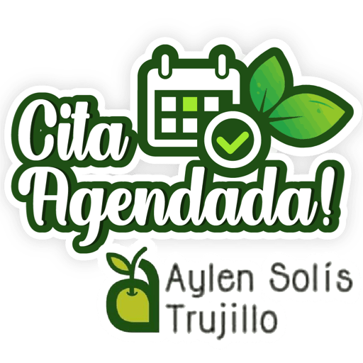 Aylen frases  29